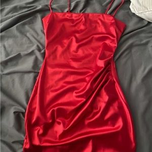 steve madden dress